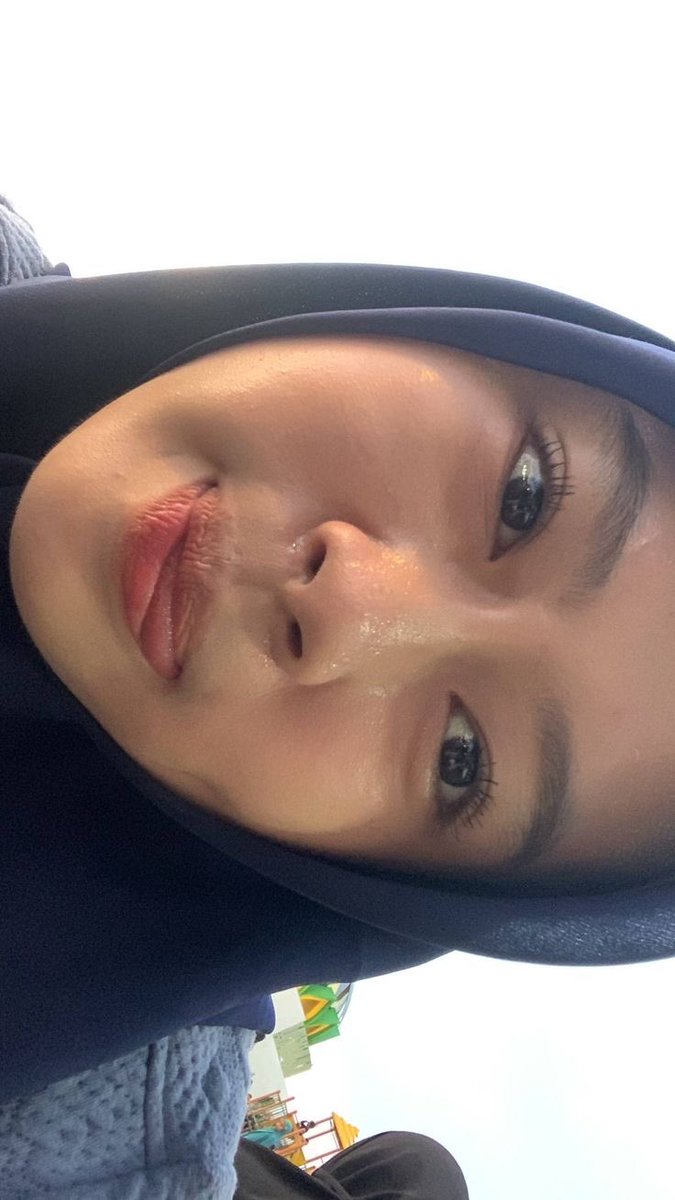 GALERIHIJAB tweet media