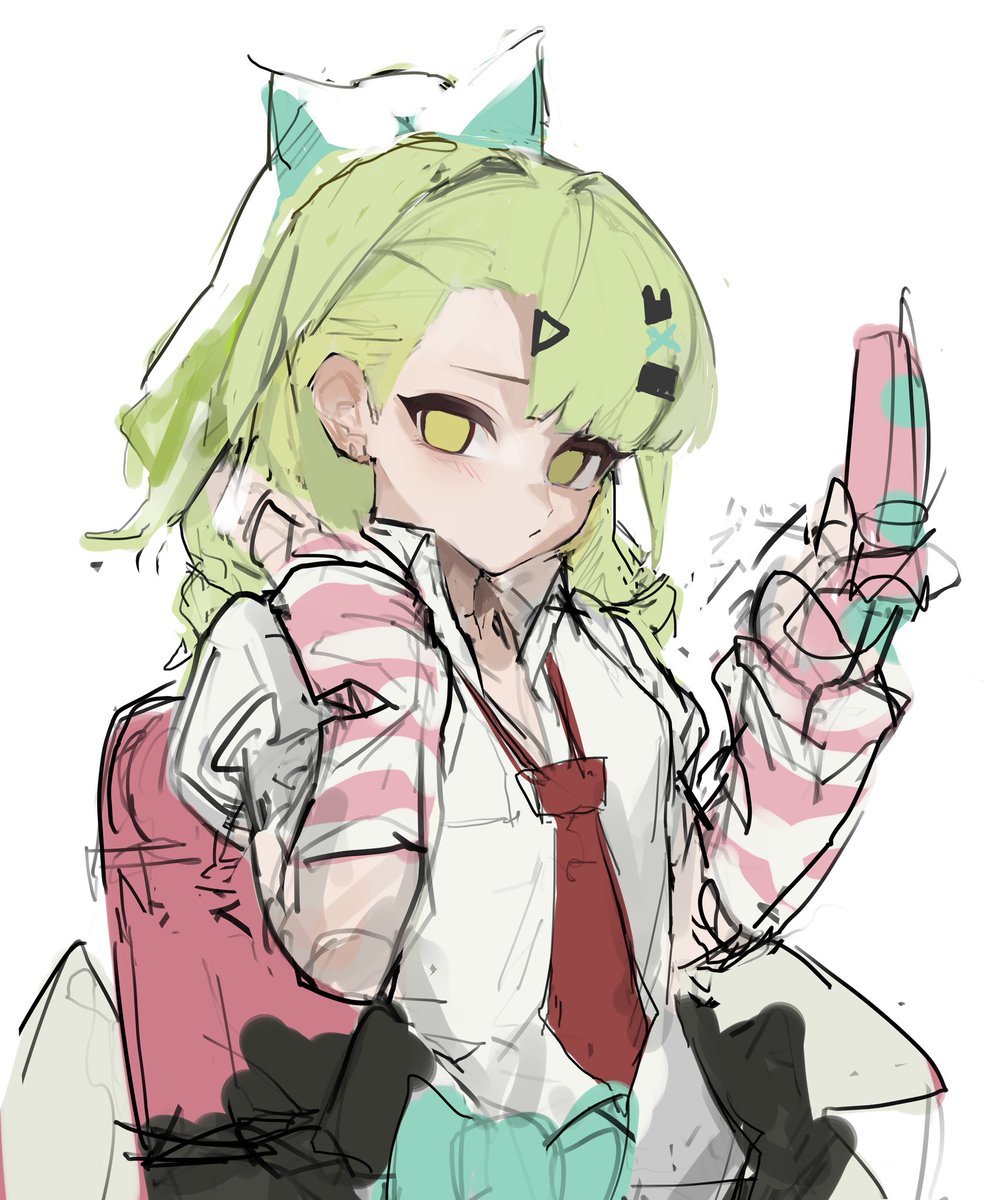 Kwak (@kwak0729) on Twitter photo 