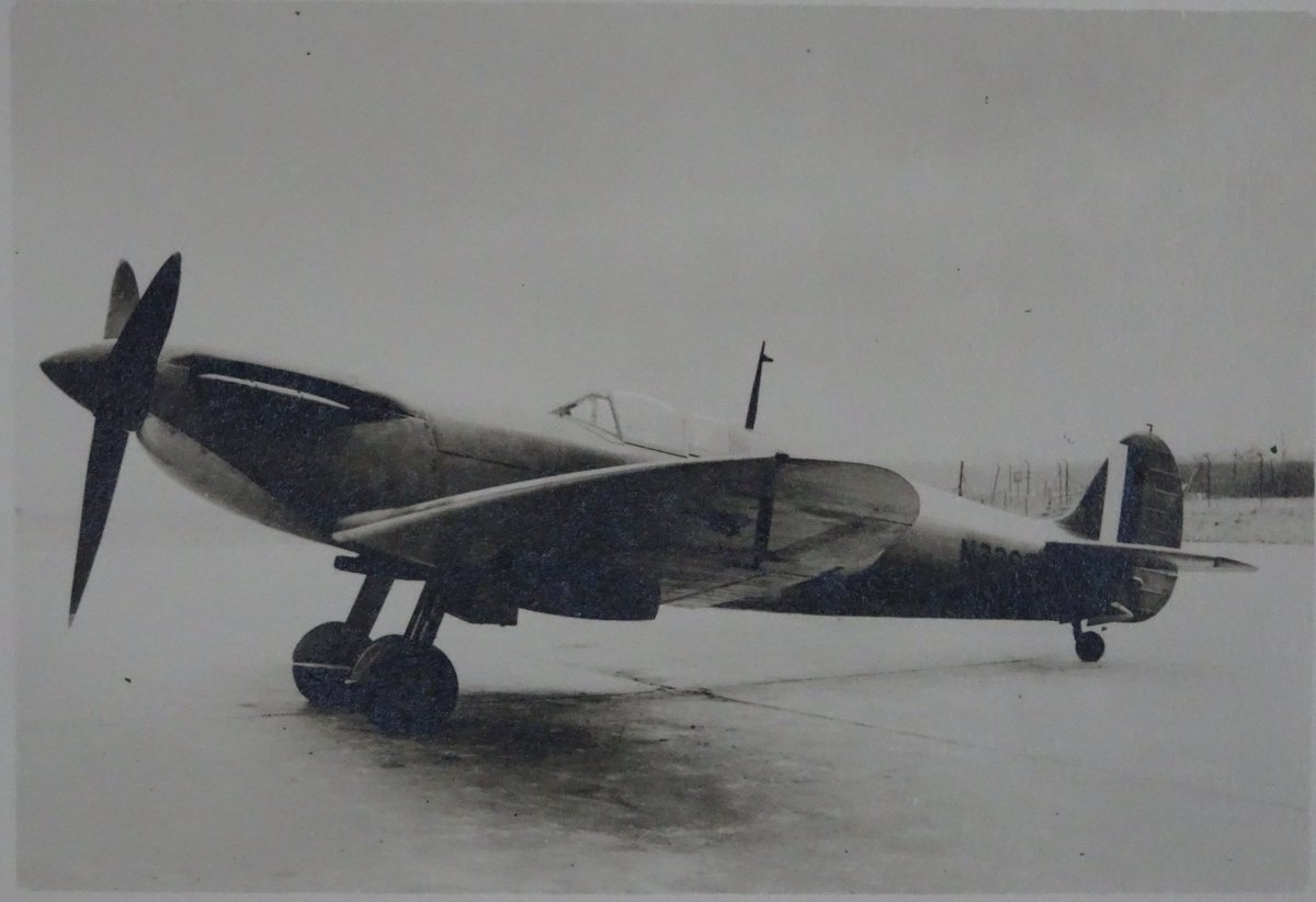 CalumDouglas1's tweet image. Key strategic lessons from history, which apparently, remain almost as un-heeded as they were in the 1930`s and 1940`s among several of the less fortunate protagonists,

@RoyalAirForce @almurray @QinetiQ @AeroSociety

 1) If you do not control the metallic and petrochemical…