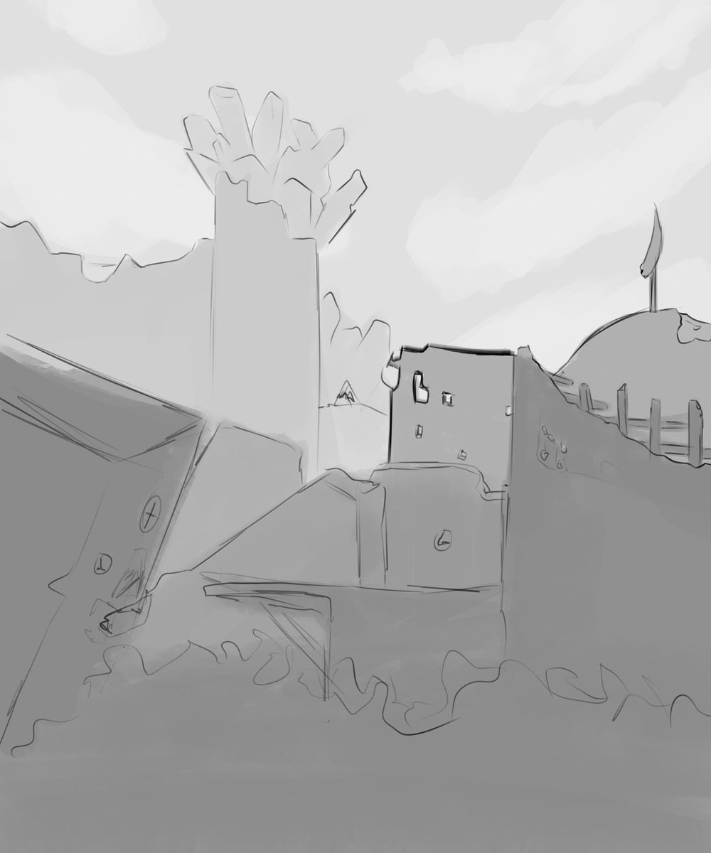 Catfangs😺Comm. OPEN tweet media