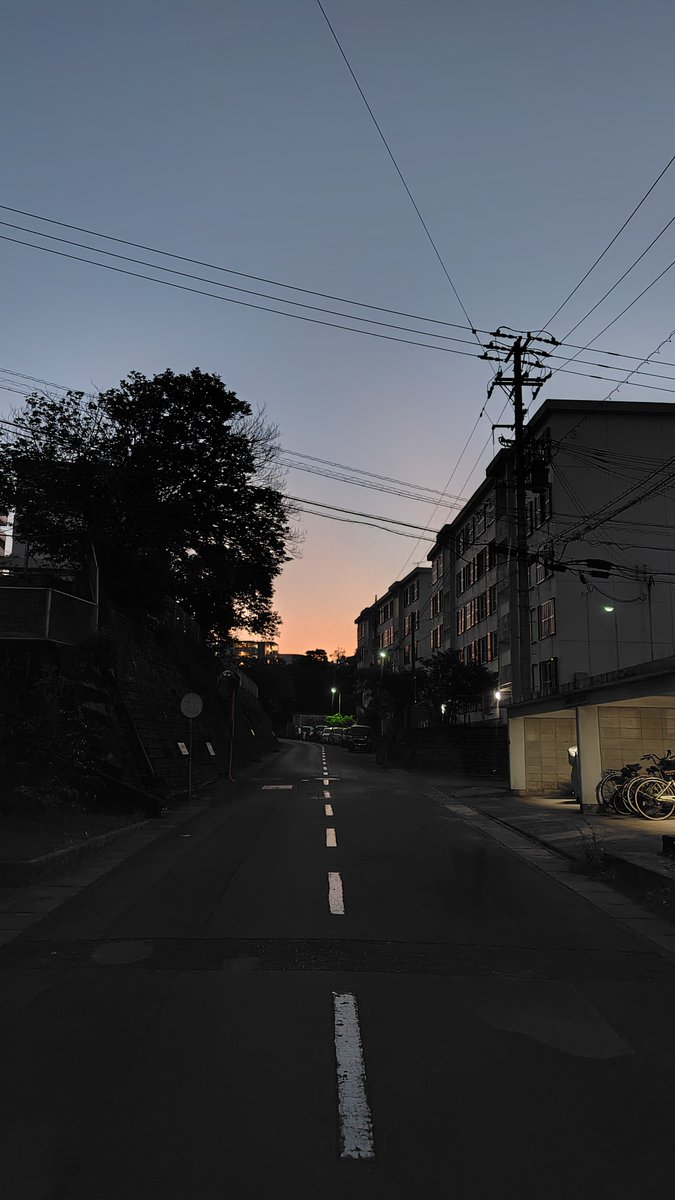 SCL_Ryukyu's tweet image. 