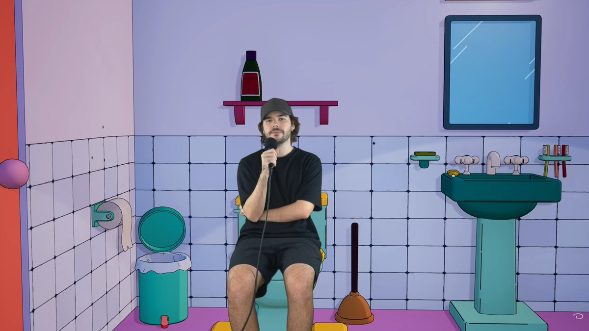 ☄️𝑮𝒂𝒃𝒓𝒊𝒆𝒍 𝑼𝒏𝒊𝒗𝒆𝒓𝒔𝒐☄️ tweet media