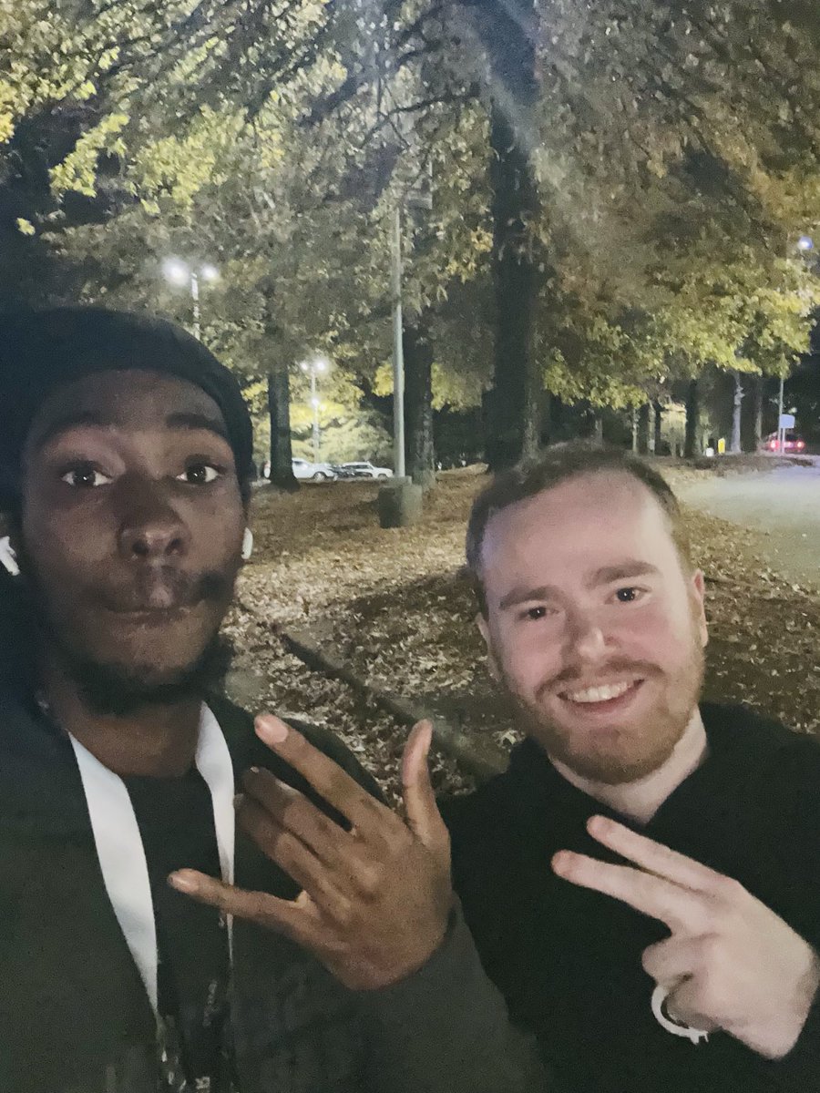 itsalwaysrayy's tweet image. Lance demon ⁦@Cosolix⁩ are you ready to takeover with stalker? 👀 9 Attack 3 Dexterity is looking real strong 💪🏾 and your first 10 Attack Lance and Katars legend 🔬