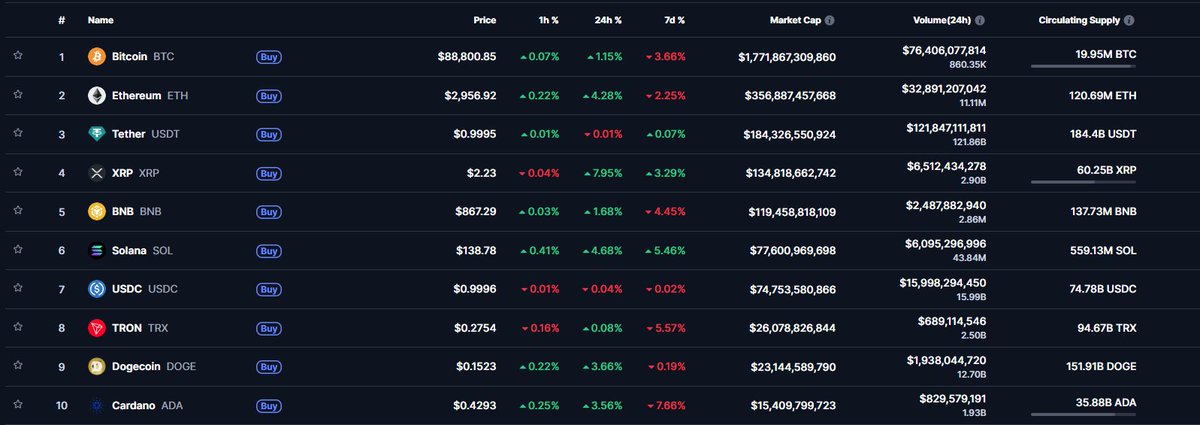 clownguy tweet media