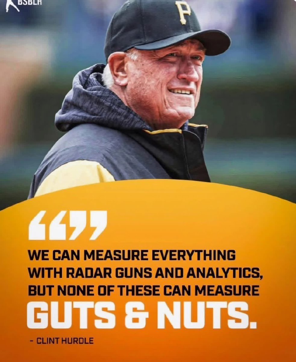 Pat Sweeney tweet media