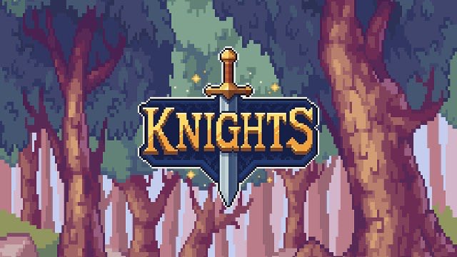 Cminerbox's tweet image. Neura knight testnet @neura_knights 2 in 1

🔥 Register : neuraknights.gg/?startparam=cq…

•Register With Google
•Claim Pack
•Complete Social Task
•Repat Daily

Access on Telegram t.me/neura_knights_…