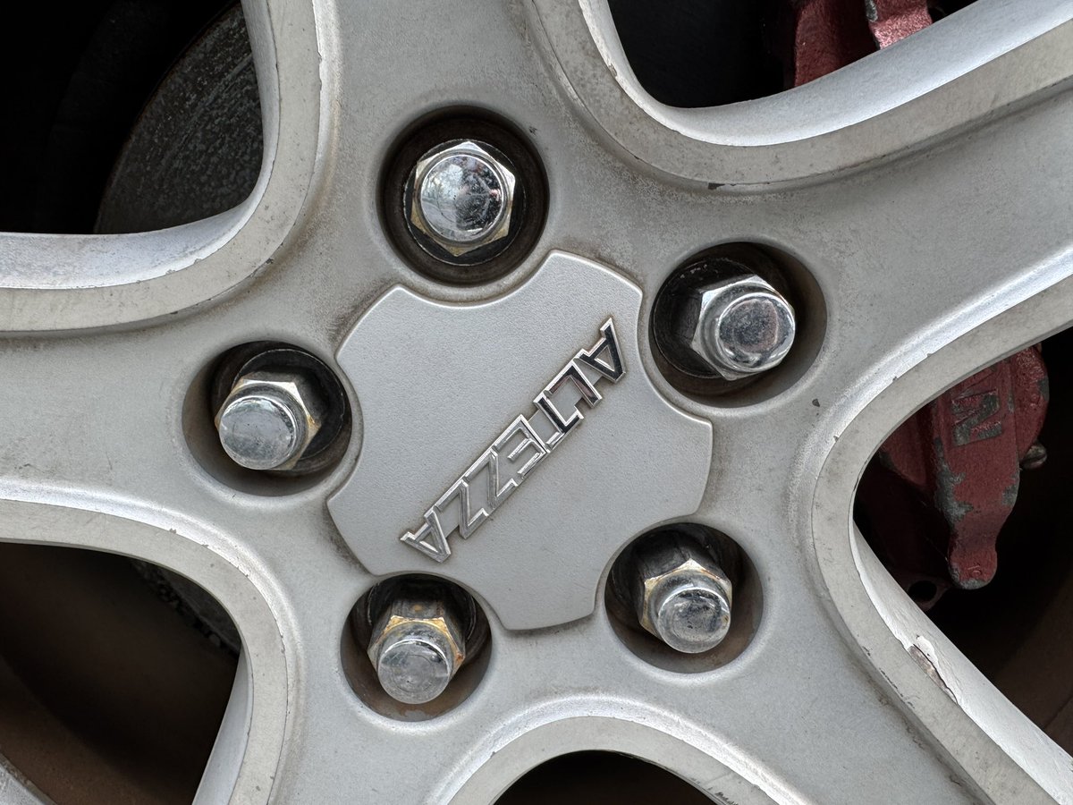 あぐあぐ (@motoguzzi0japan) / Posts / X