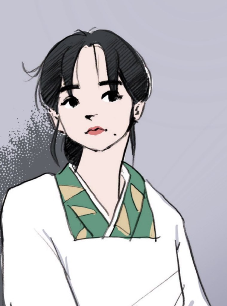 ☆のんちゃん☆ のんの (@nonno_19930713) / Posts / X