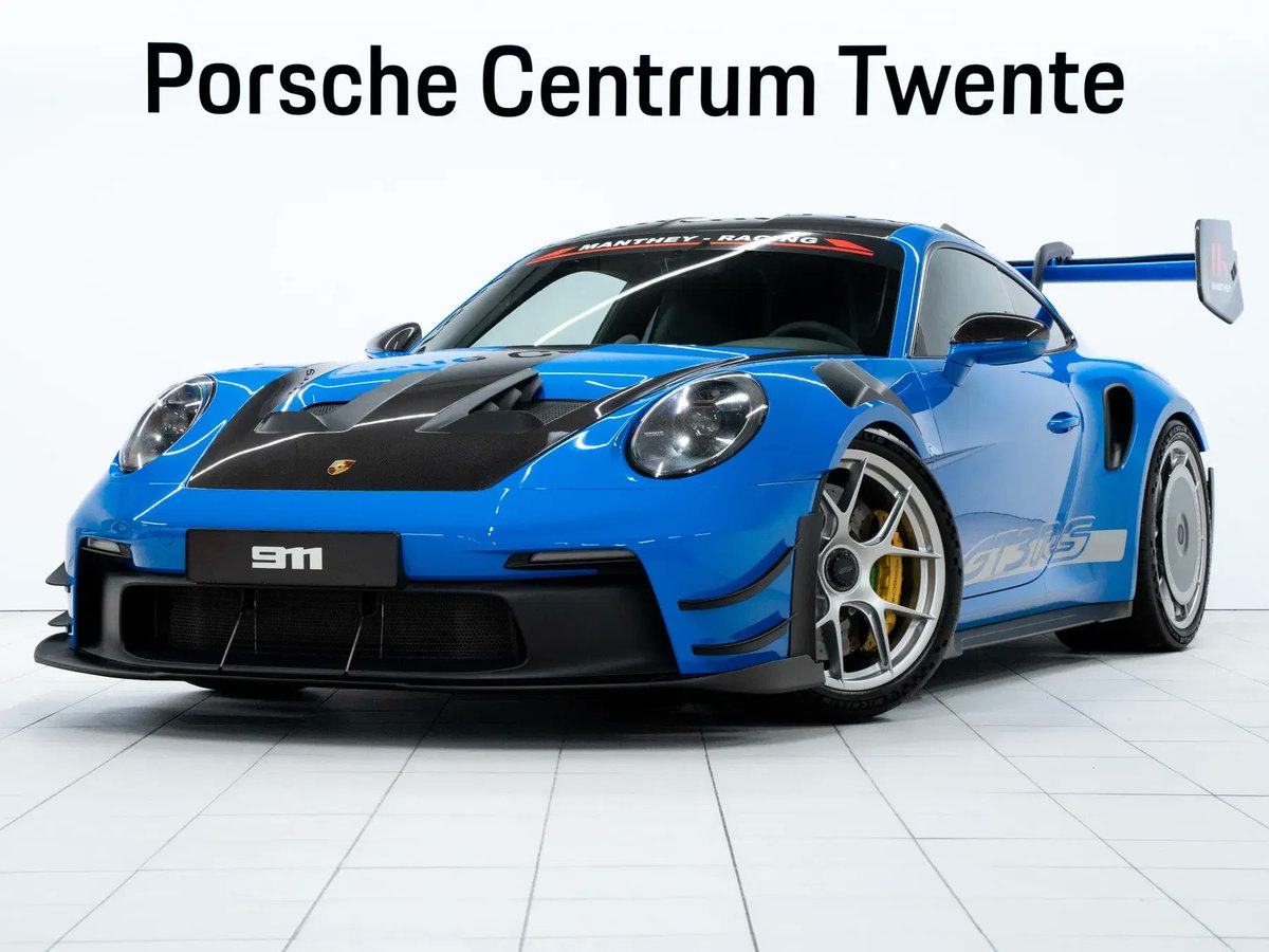 マコズ porsche (@macos_porsche) / Posts / X