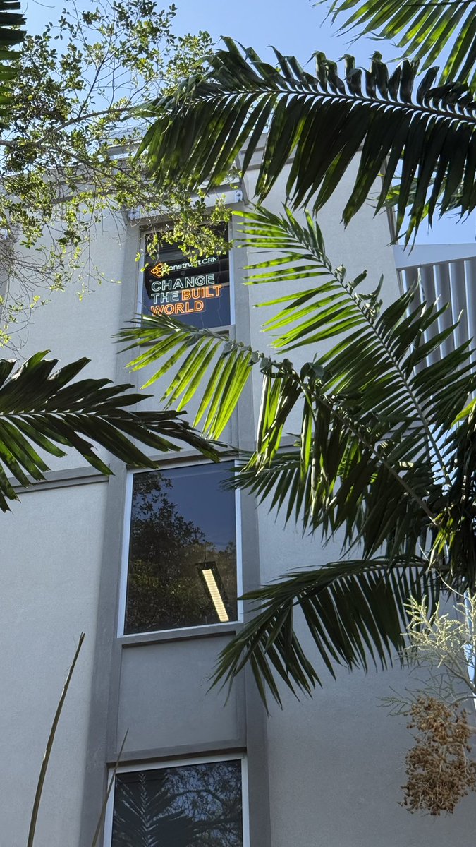 Construct CRM 🏗️ tweet media