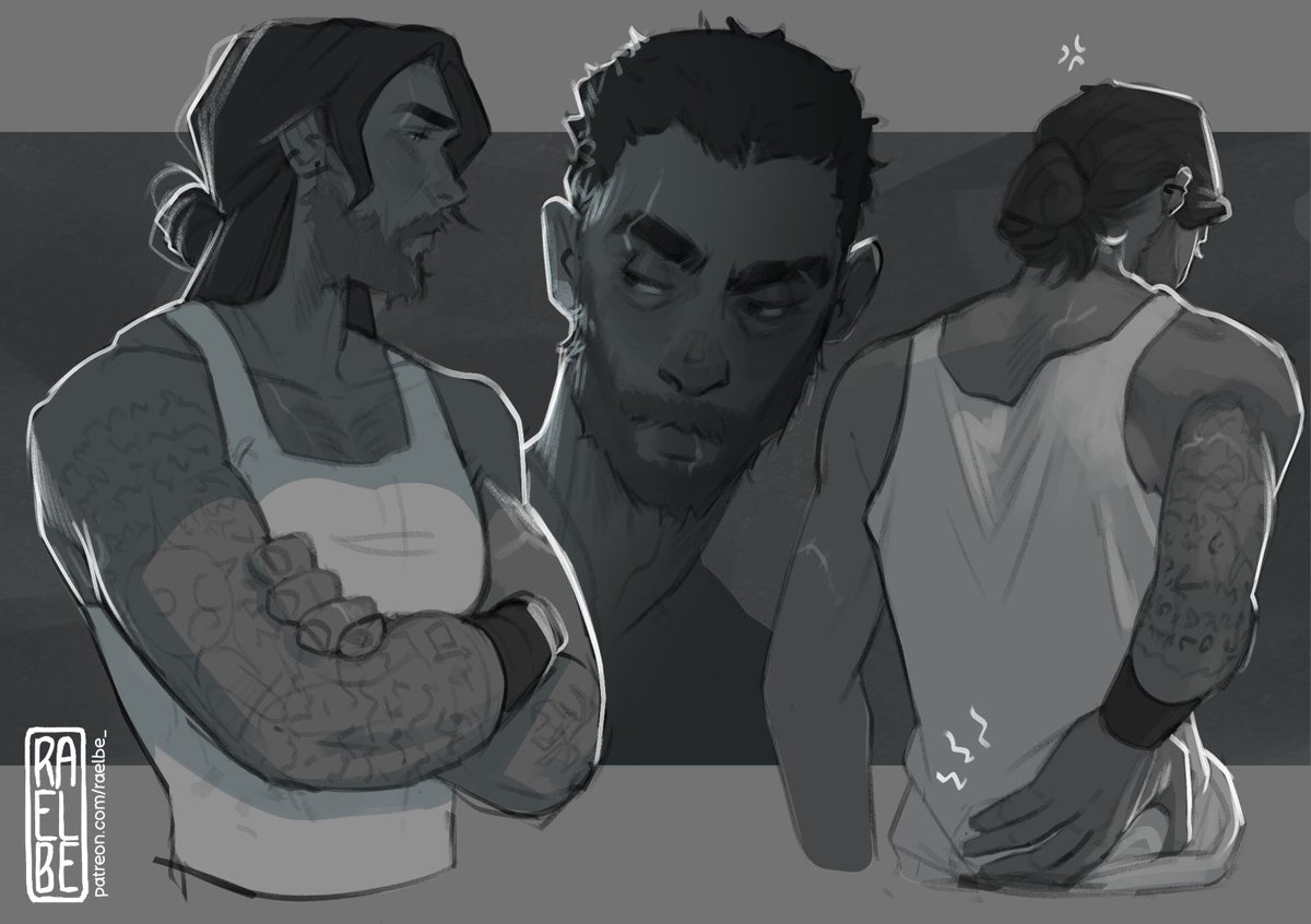 Stillwater Jayce you have my heart