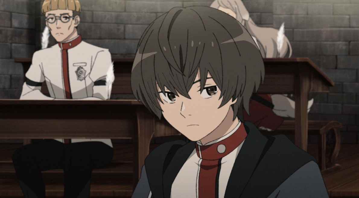 Hope can be tiny and still be enough. 🔧