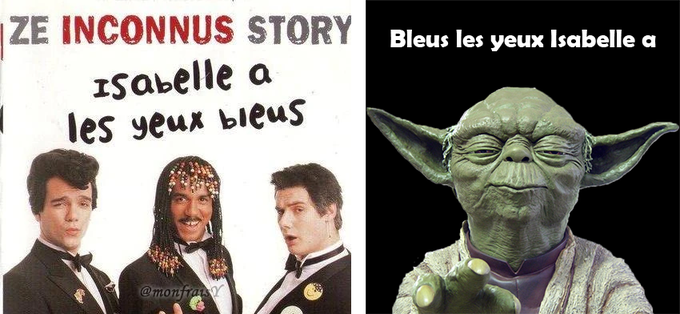 Pym’s Ⓜ️ 🕉 tweet media