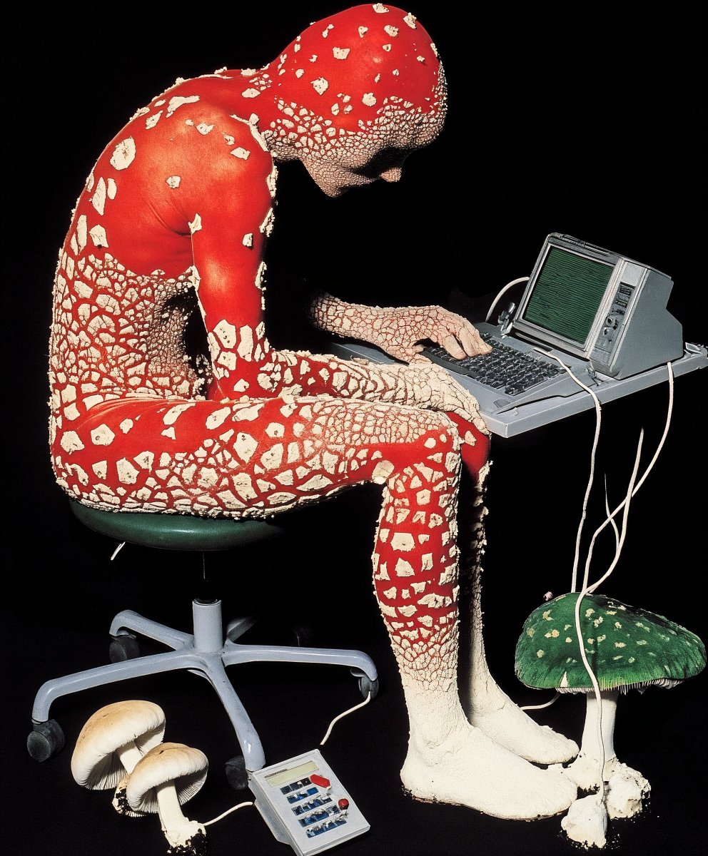 goo.vision tweet media