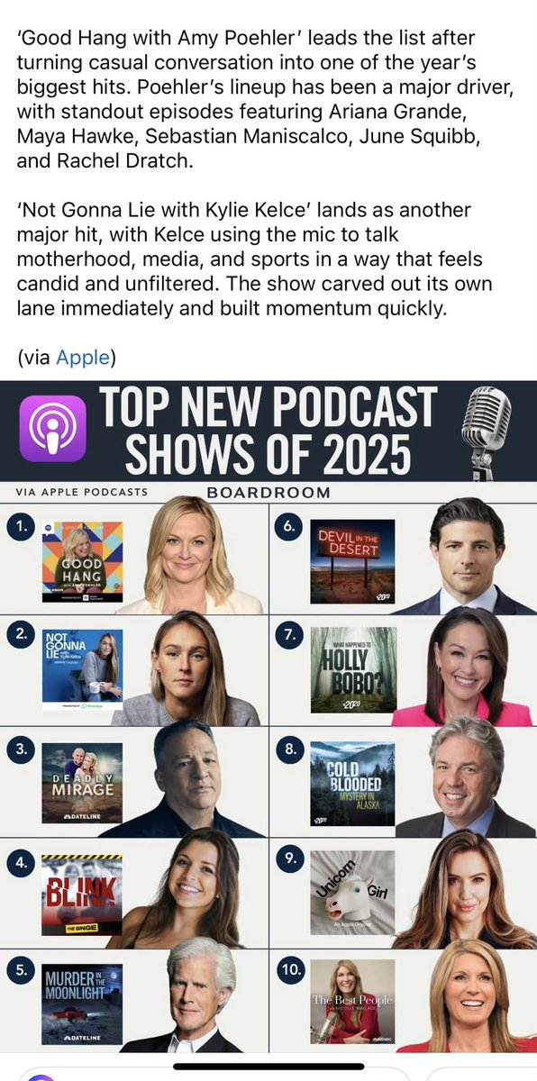 Charlie Webster tweet media