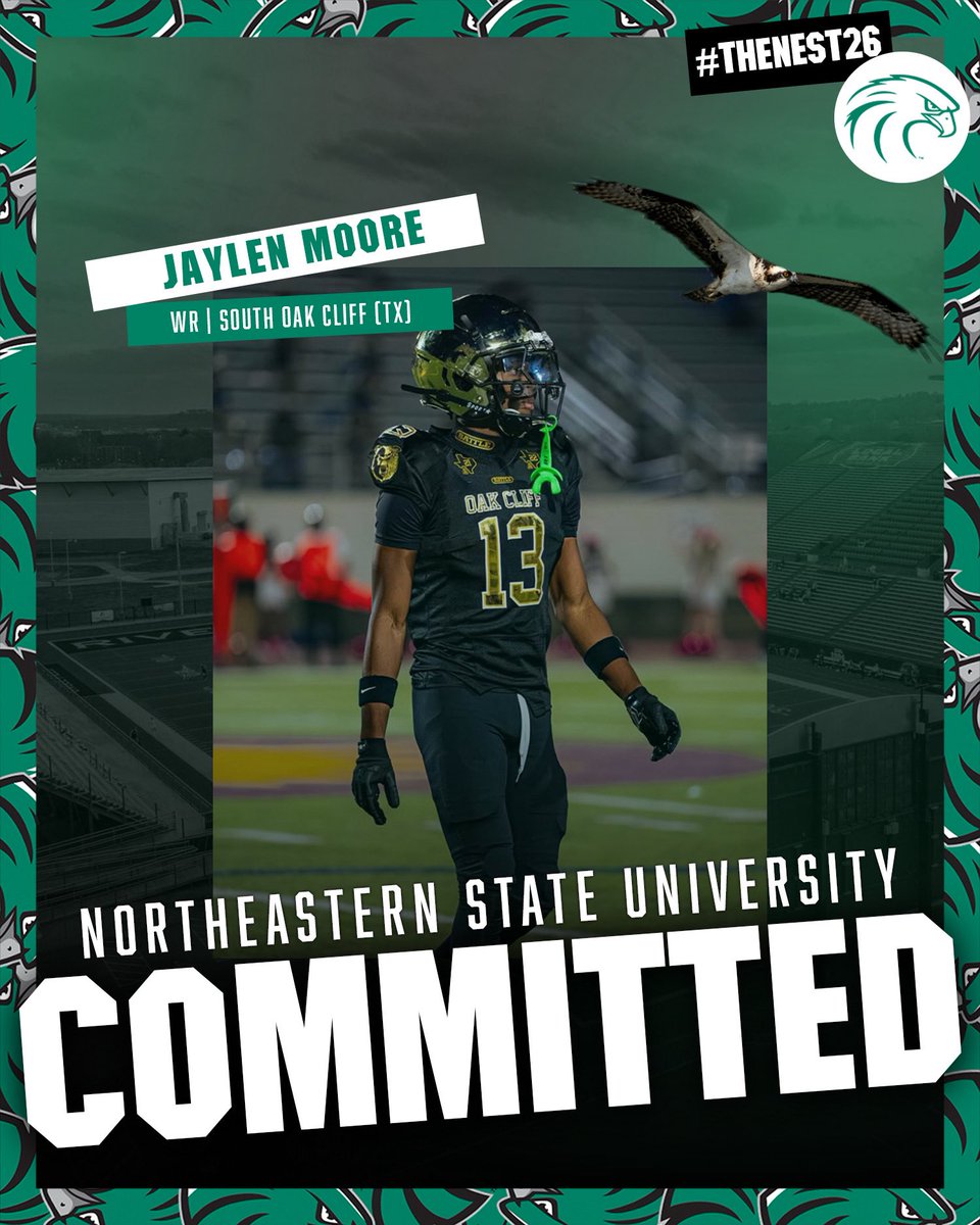 Thank You God🙏🏾 #commited