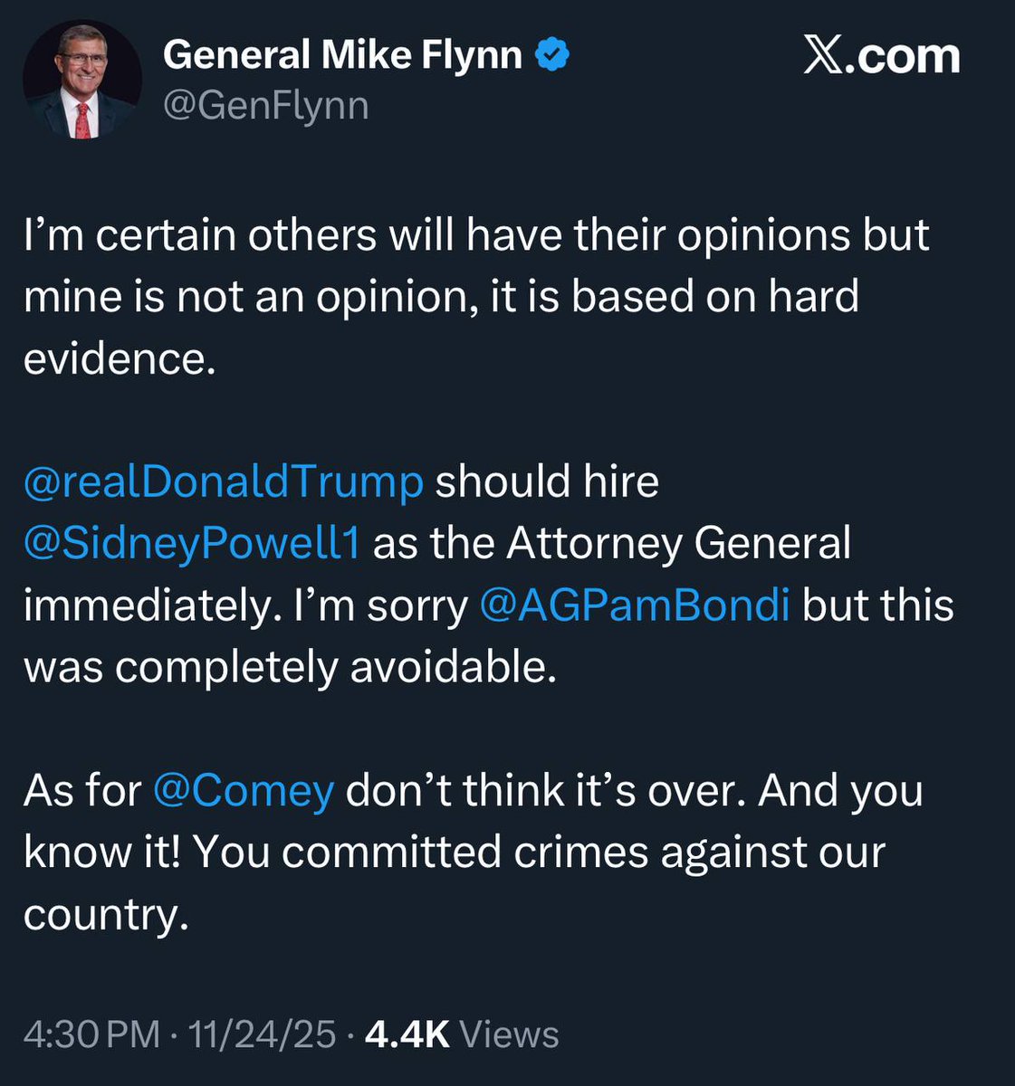 aspfrt's tweet image. 