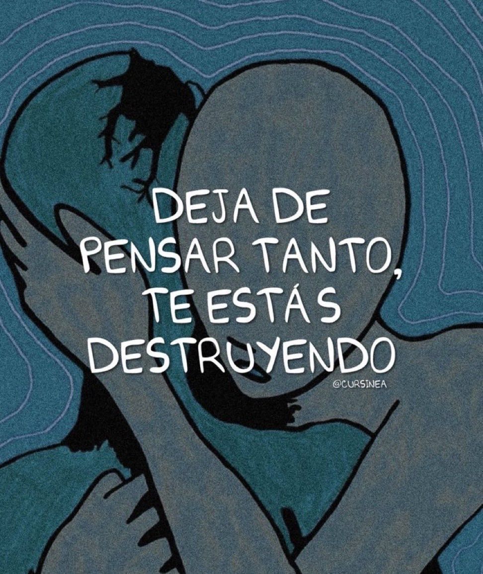 textosnublados's tweet image. 