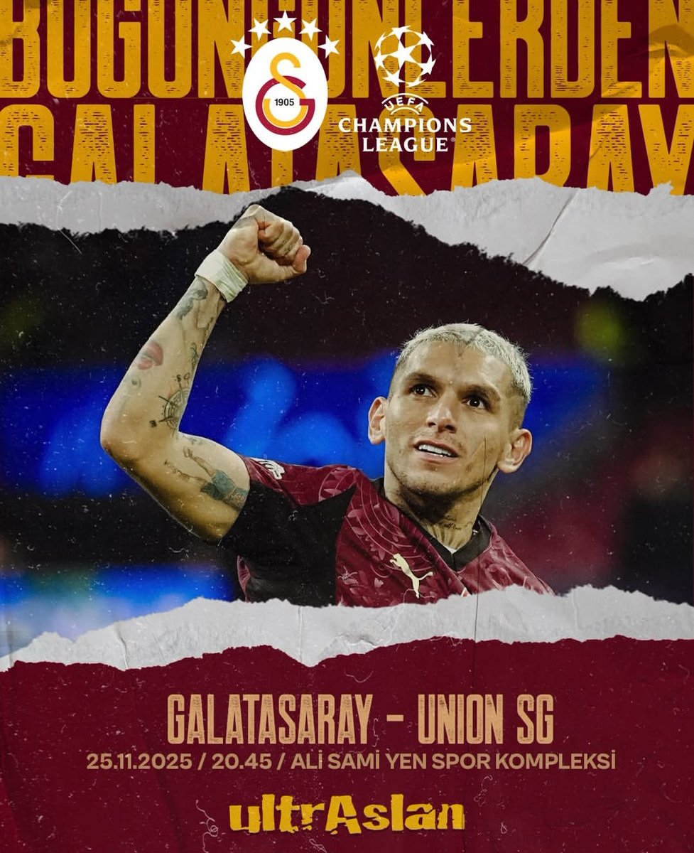 Yusuf Başbuğ (Ysfbsbg) (@ysfbsbg) on Twitter photo 