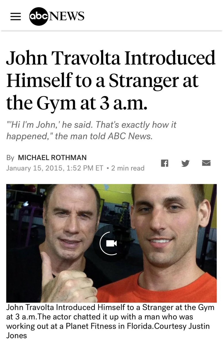 fryspati's tweet image. What was his plan