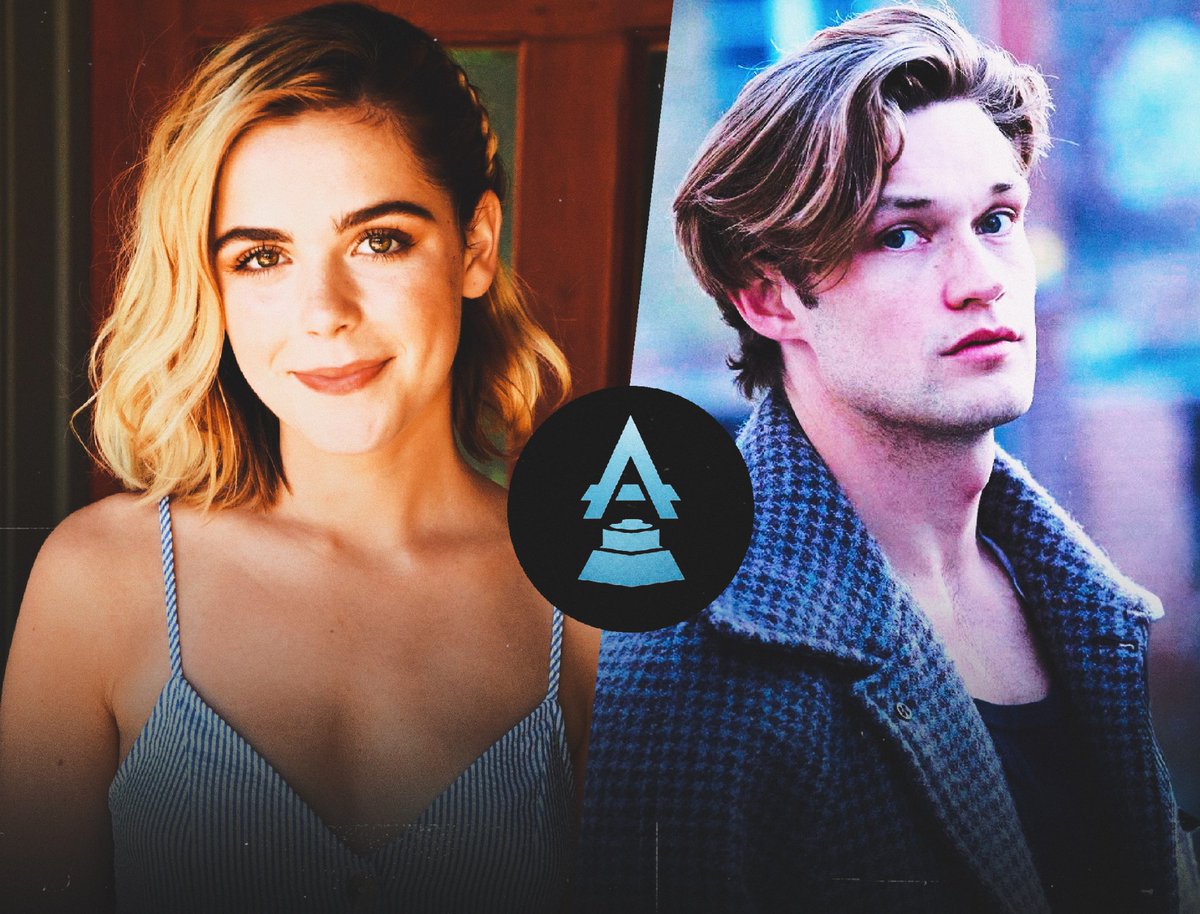 arcanerlt's tweet photo. ㅤ #𝔄rcane | 1st arcane awards

      ✷ Sabrina (@sabrinaarcane) e Skyler (@skylerarcane) vencem a categoria 'protagonista'.
ㅤ ㅤ ㅤ ㅤㅤ  🏆🪄 https://t.co/o7QAssVmId