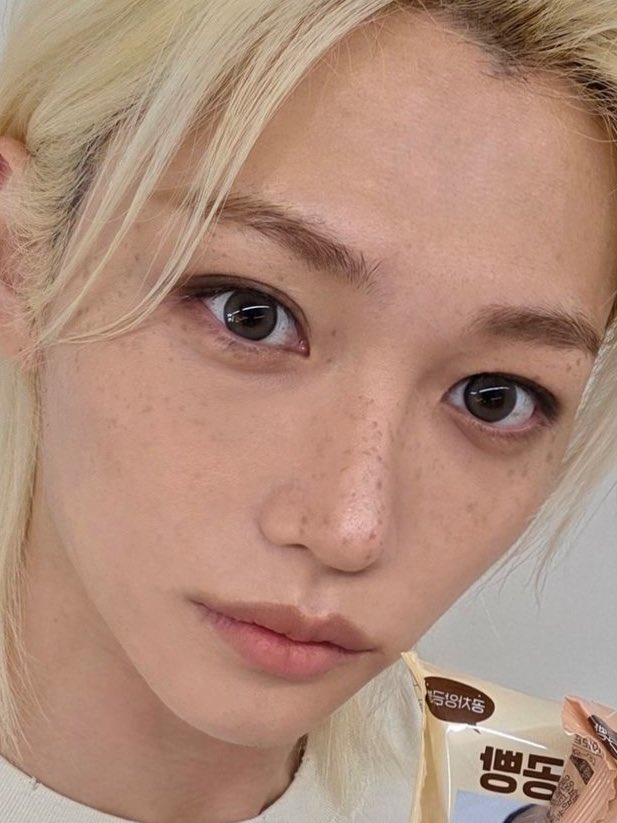 fluttershylix's tweet image. 🥺🥺🥺🥺🥺🥺🥺🥺🥺🥺🥺🥺🥺🥺🥺🥺🥺🥺🥺🥺🥺🥺🥺🥺🥺🥺🥺🥺🥺🥺🥺🥺🥺🥺🥺🥺🥺🥺🥺🥺🥺🥺🥺🥺🥺🥺🥺🥺🥺🥺🥺🥺🥺🥺🥺🥺