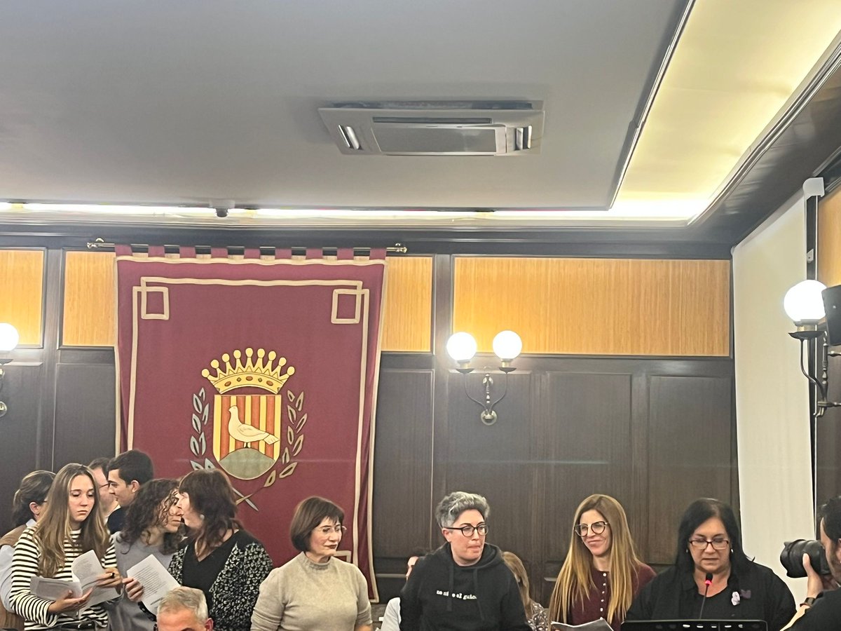 Montse Herrera Miras tweet media