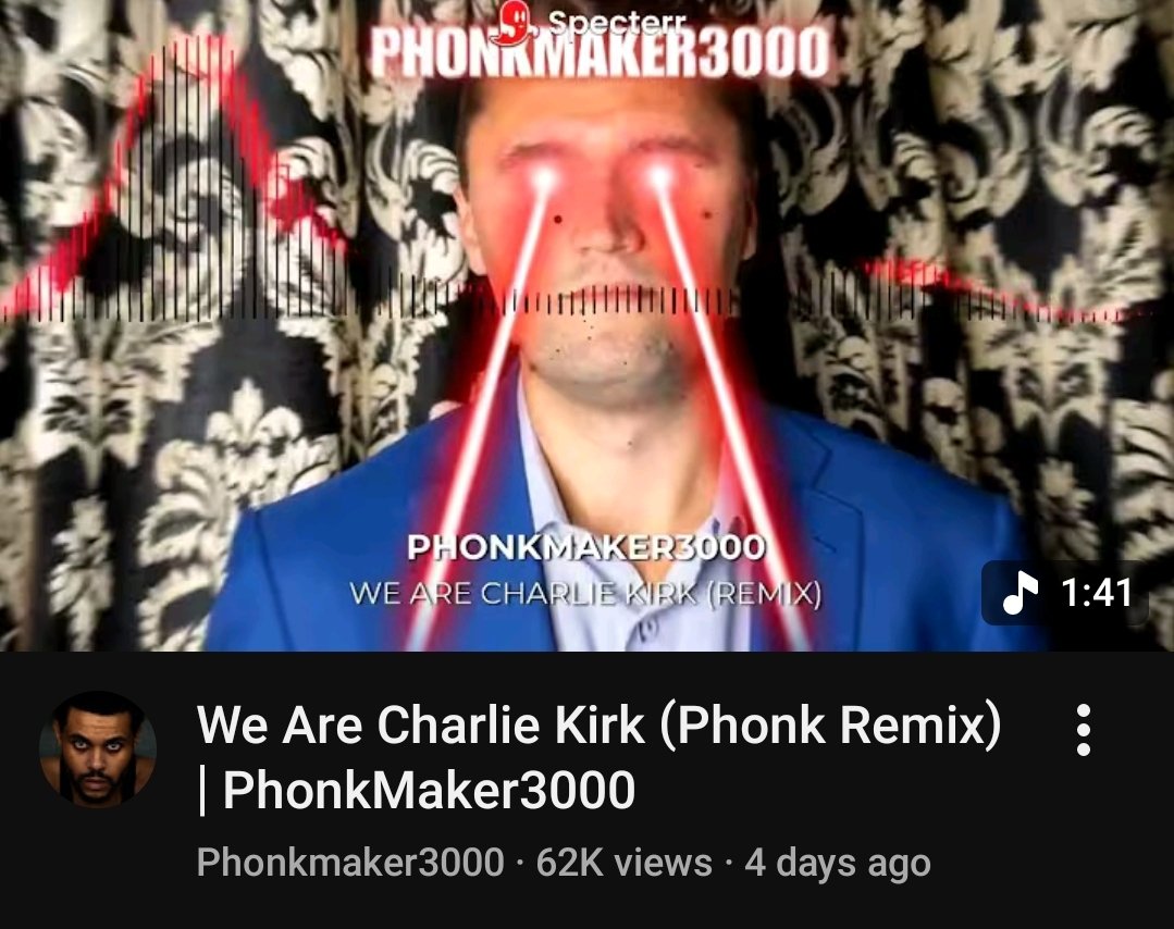 Blasphemy made 𝓯𝓻𝓮𝓪𝓴𝔂 (@dergpasta) on Twitter photo 