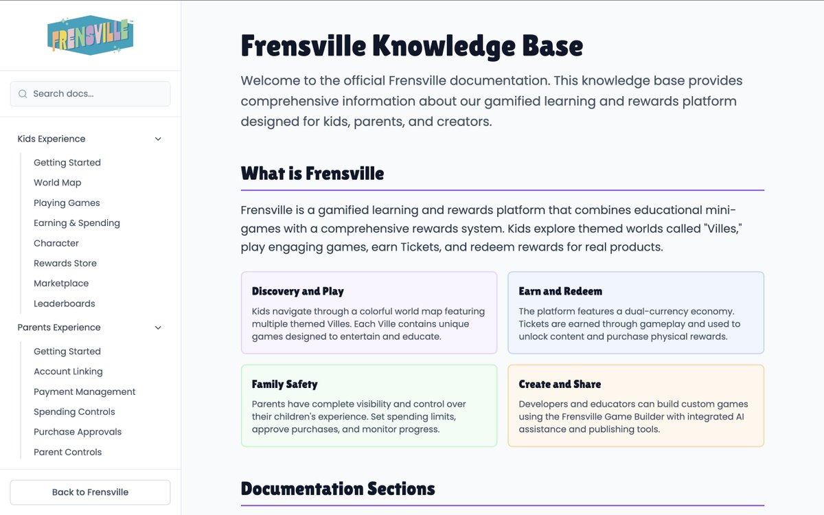 🧠- soon, the biggest reveal in <a href="/meetnippy/">We Are Frens</a> history.
