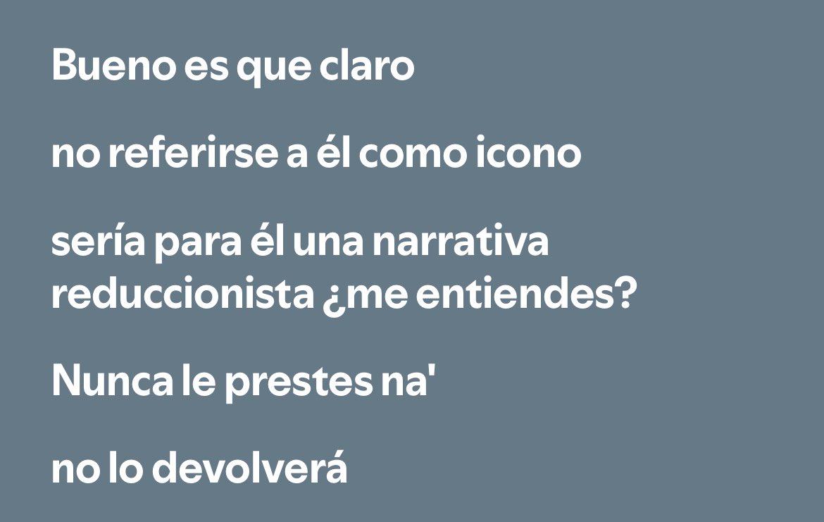 catferlo tweet media