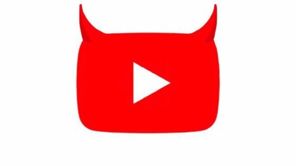 PostacTV's tweet photo. "YouTube is banning creators without providing proof of violations. According to the EU Digital Services Act, platforms must give clear evidence and a proper appeal process. Ignoring these obligations is a serious breach of EU law, putting creators’ livelihoods at risk. #DSA https://t.co/HMcCT17RLL