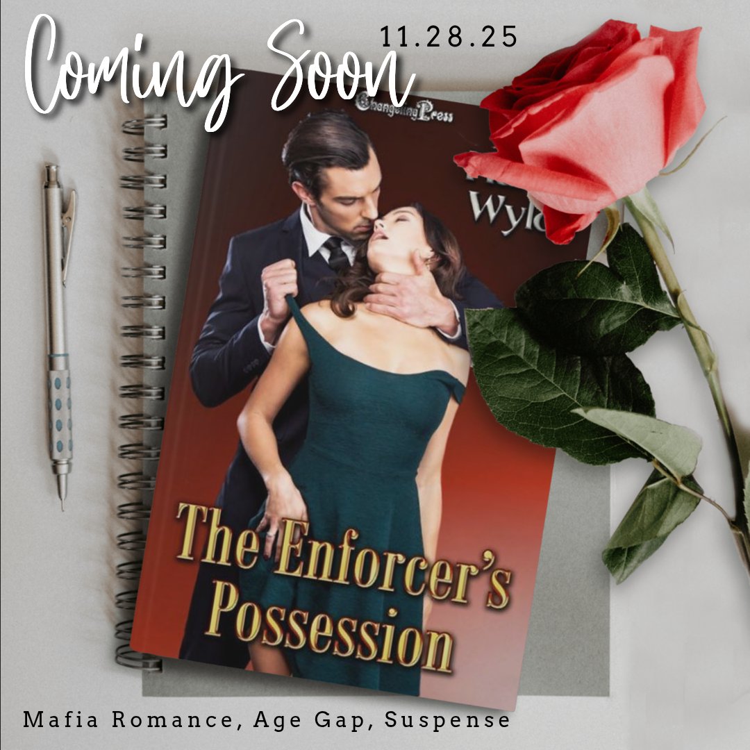 BooksCoffeeHappiness tweet media