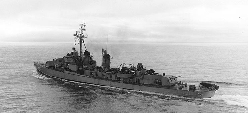 Lance Morcan tweet media