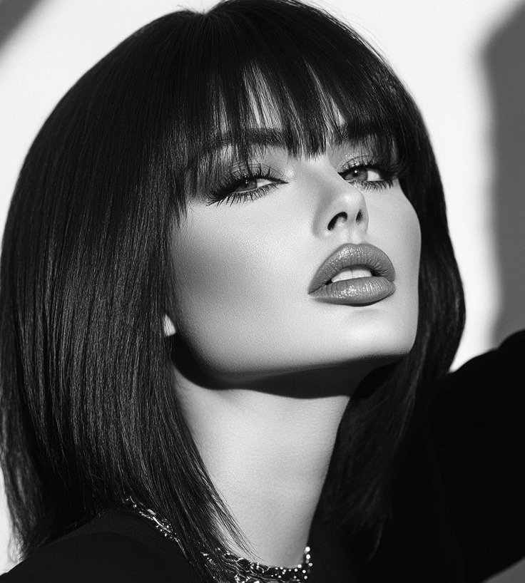 ★‏مۘــۑْۧــڛۣــڪ‏★ tweet media