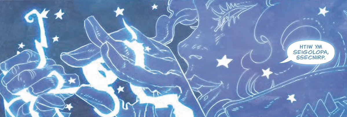 iREUS_SA's tweet image. New look at Absolute Wonder Woman and Absolute Zatanna from Absolute Wonder Woman #14!!

• Releasing this week!!