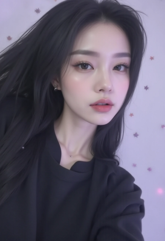 mayaneeko's tweet photo. feeling cute today ;3
if you want to see more of me check out my links
https://t.co/qEvoopY8m1 https://t.co/YKjrs3rHf8