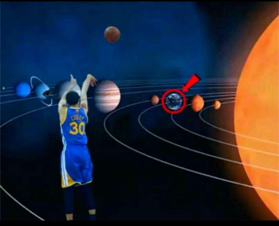 KBevv_'s tweet image. Bias play and I dont recommend taking it but gimme the Panthers +7.5 tonight.

The whole world on the Niners the Panthers play these good teams close and are hella gritty.