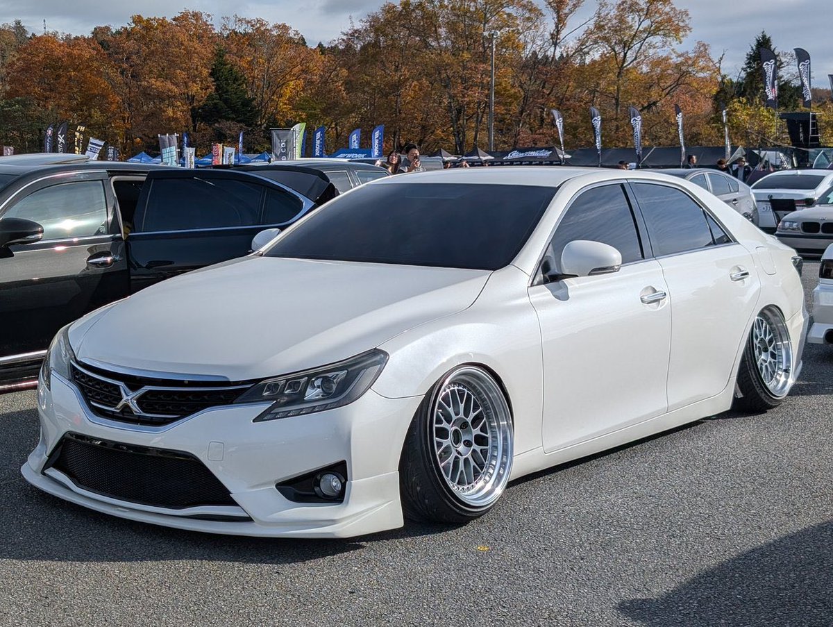 写真ありがとうございます！