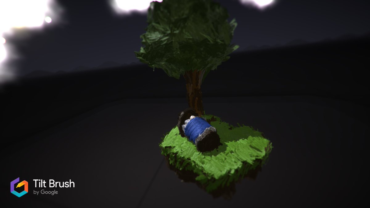 TheGuildedGoose's tweet image. Today has been crazy! Been cleaning up my HDD and organizing projects. Here are some of the cooler things I found while spelunking! Most of this is pretty old, but was cool to see again.

#SoftwareDevelopment #art #gamedev #Unity #aseprite