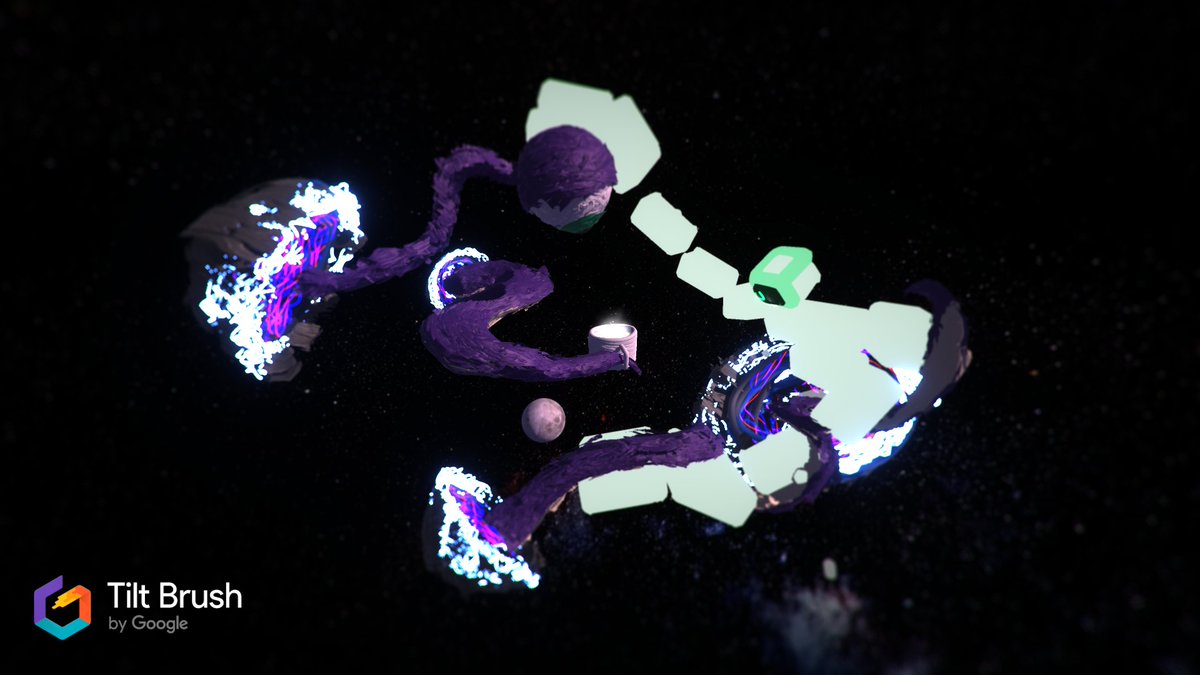 TheGuildedGoose's tweet image. Today has been crazy! Been cleaning up my HDD and organizing projects. Here are some of the cooler things I found while spelunking! Most of this is pretty old, but was cool to see again.

#SoftwareDevelopment #art #gamedev #Unity #aseprite