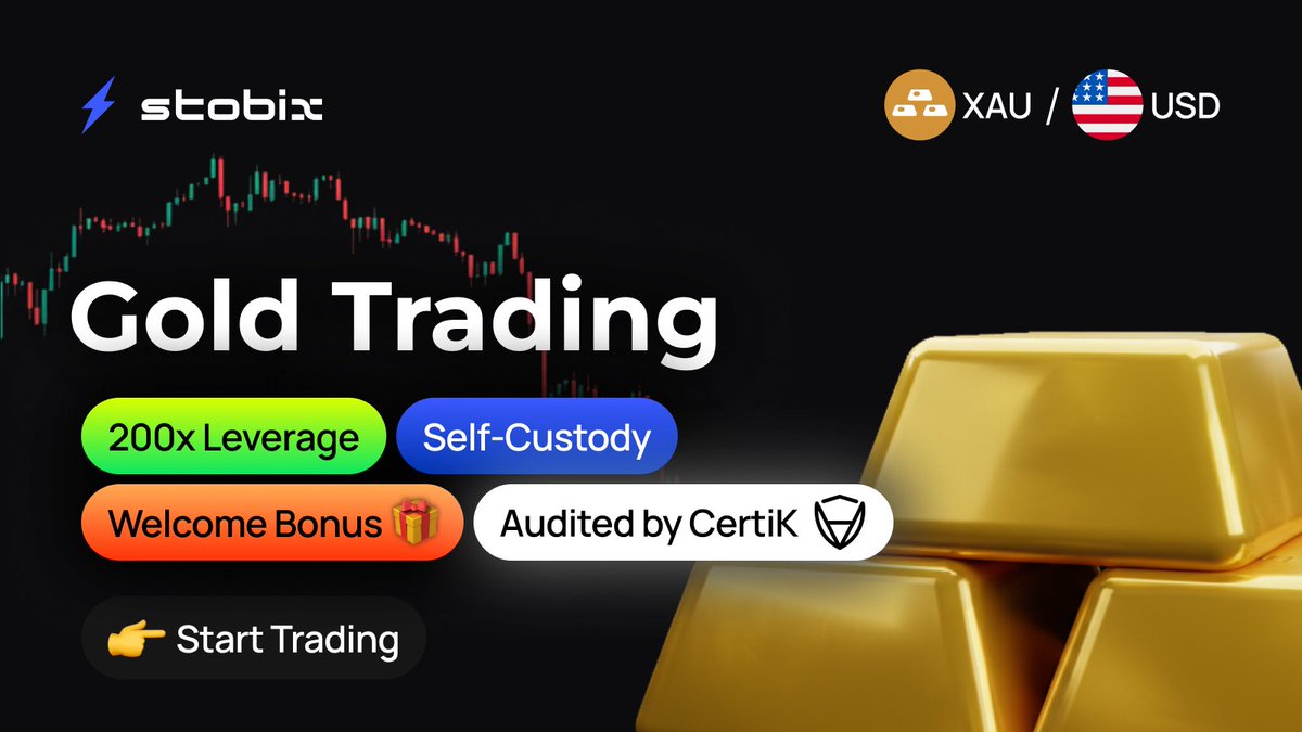 xoarupro] trades Bitcoin futures, options and other cryptocurrency  derivatives with leverage.[xoarupro].lkyj