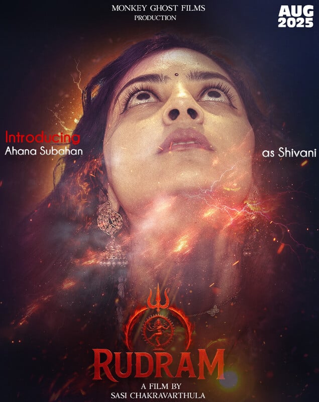 We Proudly Present The Winners Of South Film And Arts Academy Festival (Sfaaf) #2025 – 11
scafafest.wixsite.com/sfaaf/sfaaf-20…