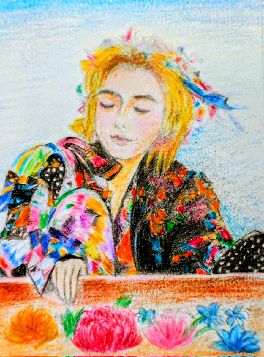 風まかせ (@tdknhehngbukaze) / Posts / X