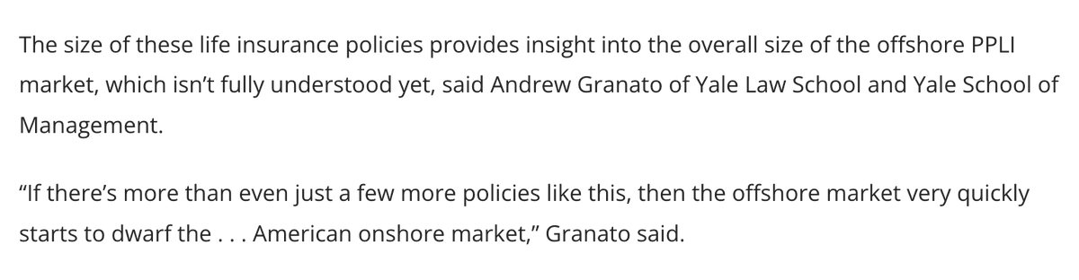 Andrew Granato tweet media