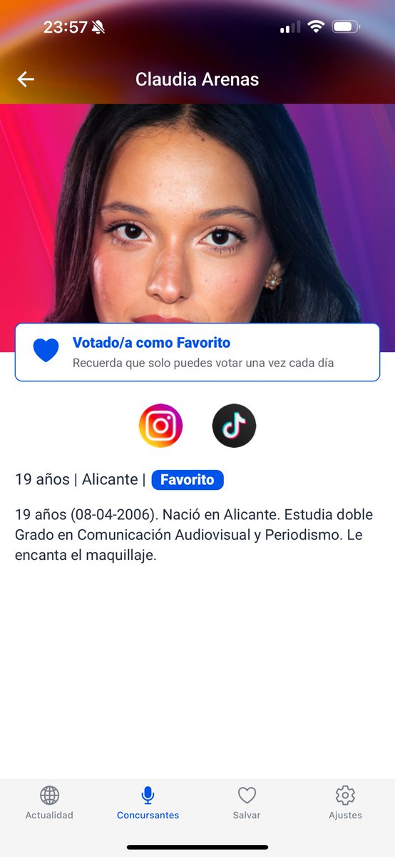 monicaaa tweet media