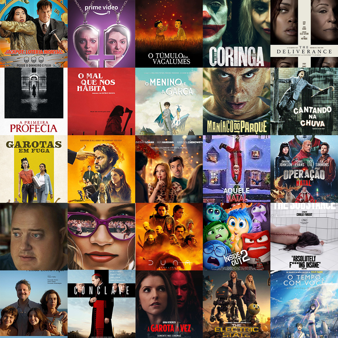 Metro_espacial's tweet photo. Chegamos em 100 episódios! 🎉 Nesse especial, revisitamos os últimos 50 filmes com uma tier list. Confira aqui: 
https://t.co/Jq9vZmqBj1
ou no seu agregador de podcast favorito! 🎬 #100Episódios #CinemaNosTrilhos https://t.co/OTqW5OExXa