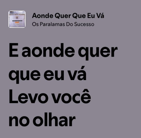 letrasboa's tweet photo. https://t.co/dilbbOUbdZ
