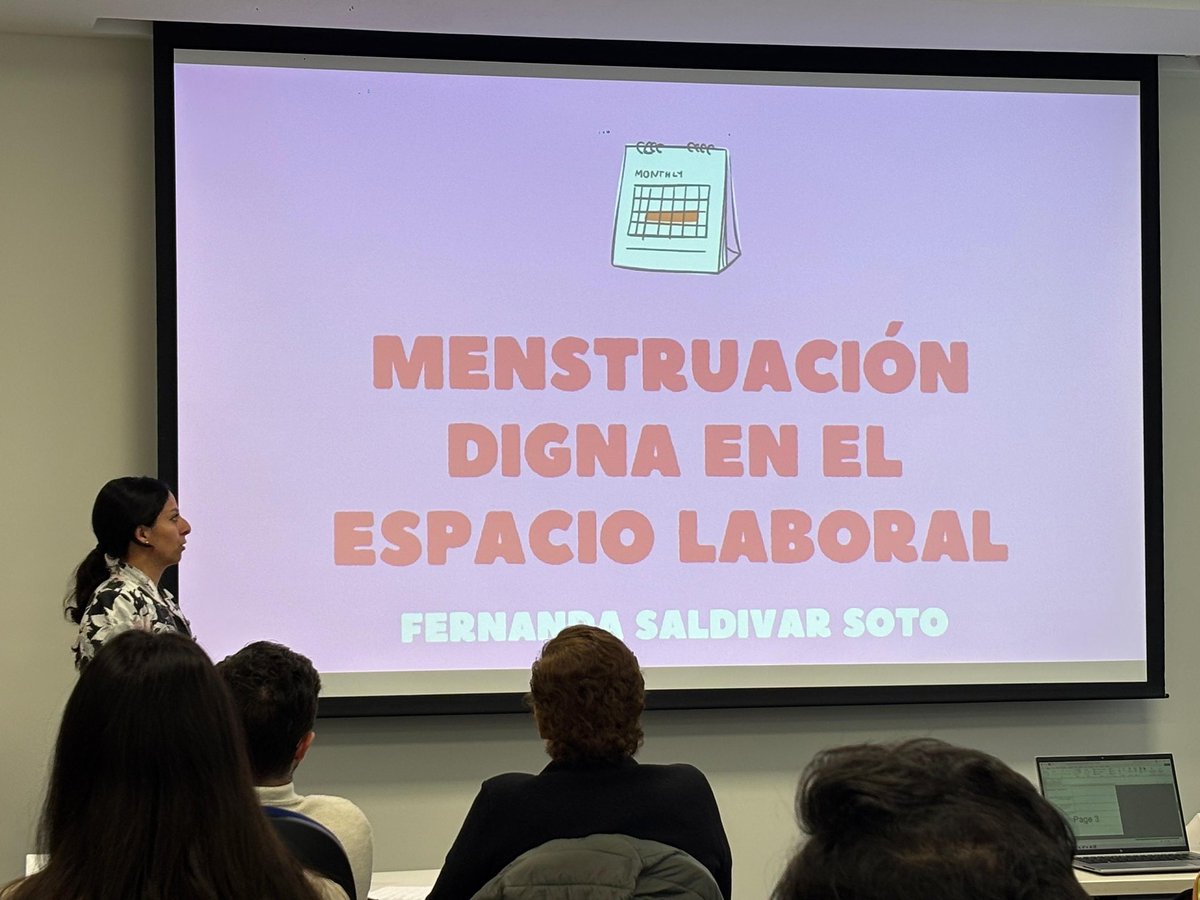 _ferss_'s tweet image. Las últimas dos semanas he estado aprendiendo mucho sobre la diversidad e inclusión laboral gracias a este bello espacio implementado por el COPRED y ADIL Diversidad. Qué bonita experiencia aprender de gente tan chida. 
#DEI