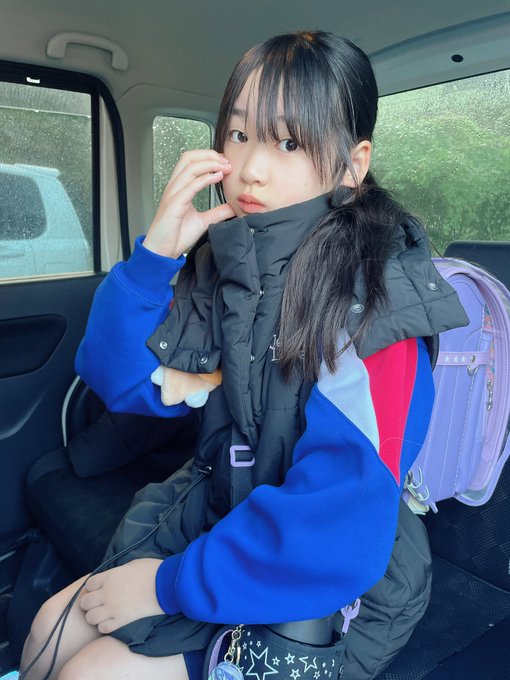 Twitterのコスプレ画像23