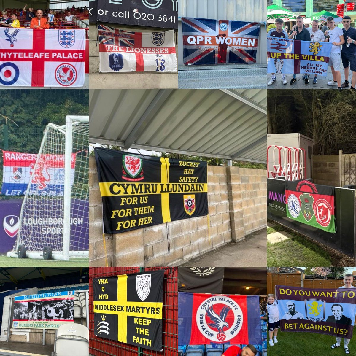 123Flag.com tweet media